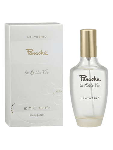 Lentheric Panache La Belle Vie