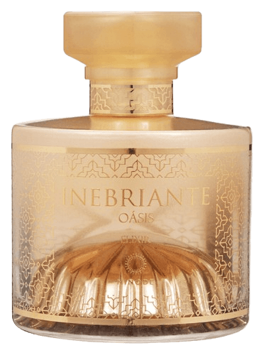 Hinode Inebriante Oásis Elixir