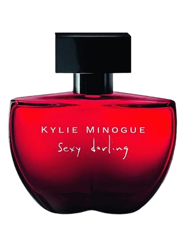 Kylie Minogue Sexy Darling