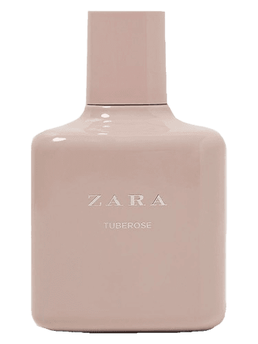 Zara Tuberose