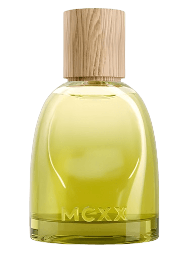 Mexx Inspired Nature Women