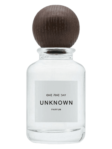 Mith Unknown