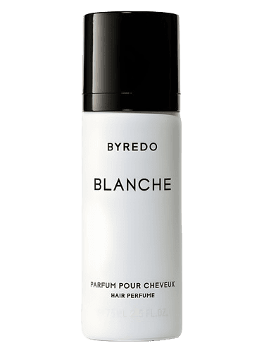 Byredo Byredo Blanche Hair Perfume