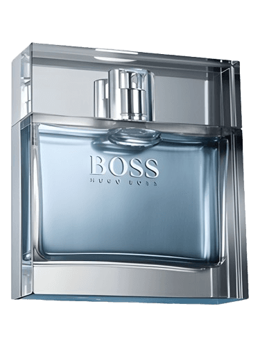 Hugo Boss Boss Pure