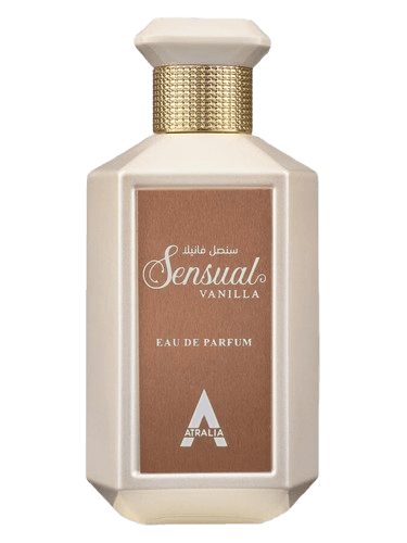 Atralia Sensual Vanilla