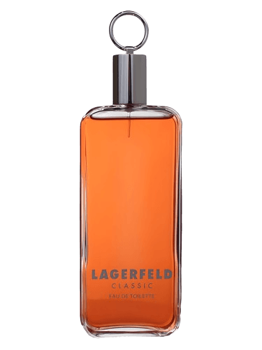 Karl Lagerfeld Lagerfeld Classic