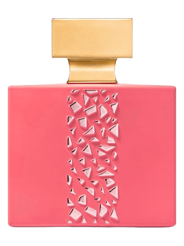 M. Micallef Hypnotic Musk
