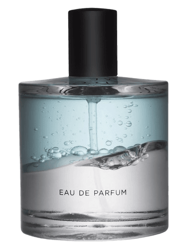 ZARKOPERFUME Cloud Collection No 2
