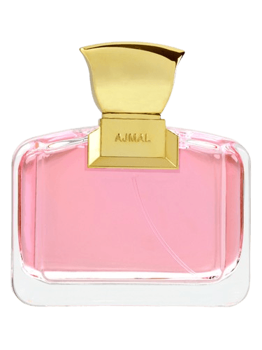 Ajmal Entice 2