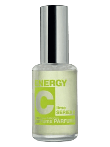 Comme des Garcons Energy C Lime