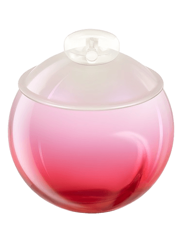 Cacharel Noa L'Eau (2018)