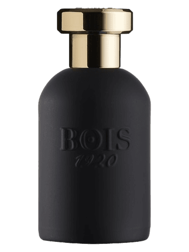 Bois 1920 Oro Nero