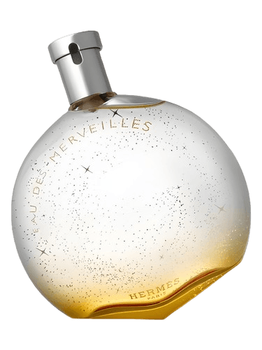 Hermès Eau des Merveilles