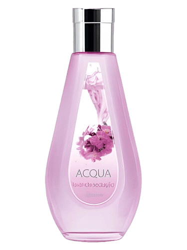 O Boticário Acqua Lavanda Sedução