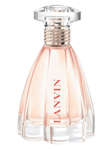Lanvin Modern Princess