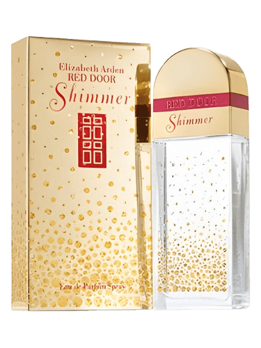 Elizabeth Arden Red Door Shimmer