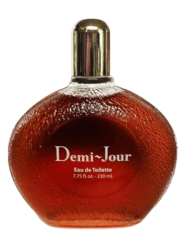 Dana Demi-Jour