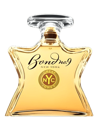 Bond No 9 Great Jones