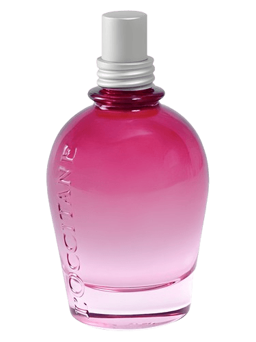 L'Occitane en Provence Peony