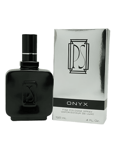 Paul Sebastian Onyx