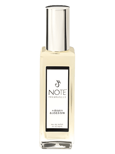 Note Fragrances Honey Blossom