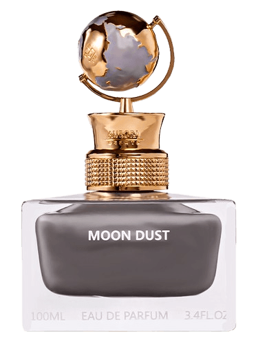 Aurora Scents Moon Dust