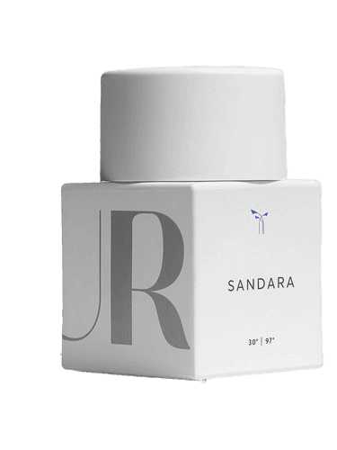 Phlur Sandara