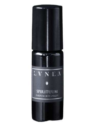 Lvnea Spirituum