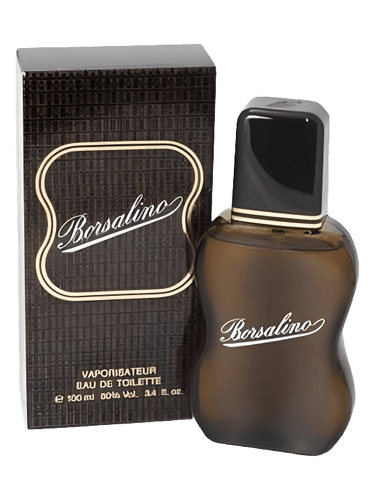 Borsalino Borsalino
