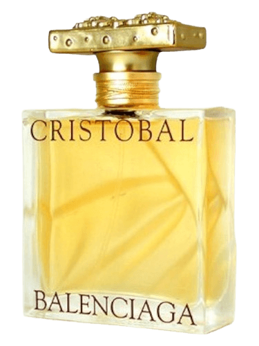 Balenciaga Cristobal