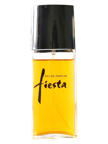 Новая Заря (The New Dawn) Fiesta