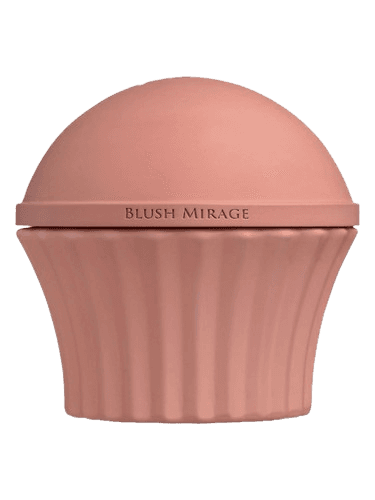 House Of Sillage Blush Mirage