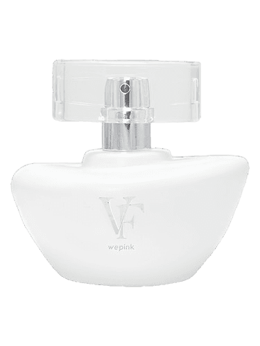 We Pink VF Bloom