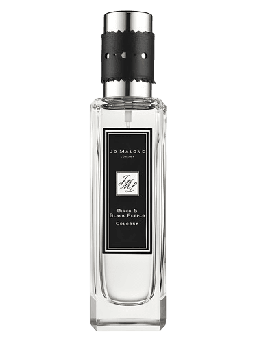 Jo Malone London Rock The Ages Birch & Black Pepper