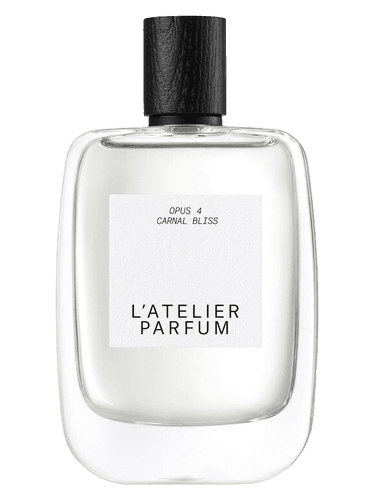 L'Atelier Parfum Carnal Bliss