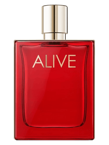 Hugo Boss Boss Alive Parfum
