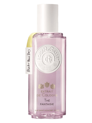 Roger & Gallet Thé Fantaisie