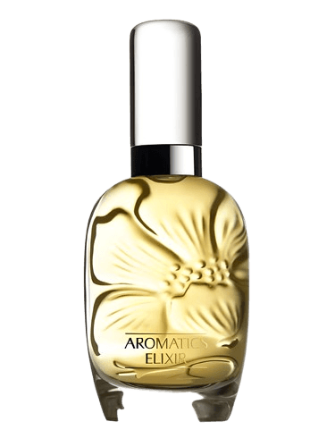 Clinique Aromatics Elixir Premier