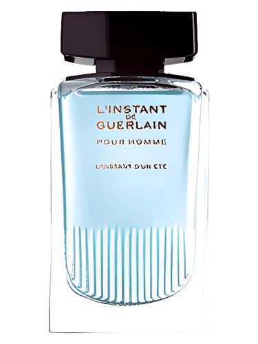 Guerlain L'Instant d'un Ete pour Homme