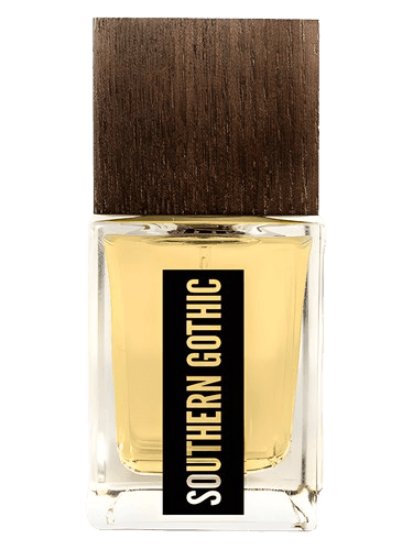 Sixteen92 Southern Gothic