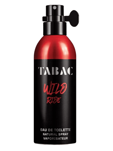 Tabac Tabac Wild Ride