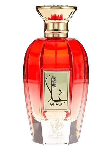 Al Wataniah Ghala