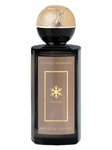 Maison Douze Solstice Gourmand