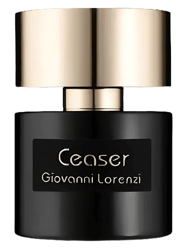 Fragrance World Ceaser Giovanni Lorenzi