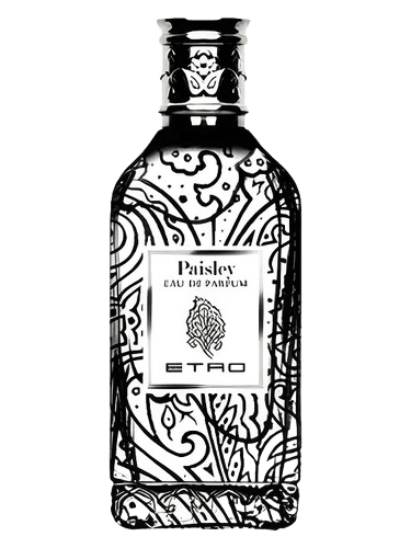 Etro Paisley