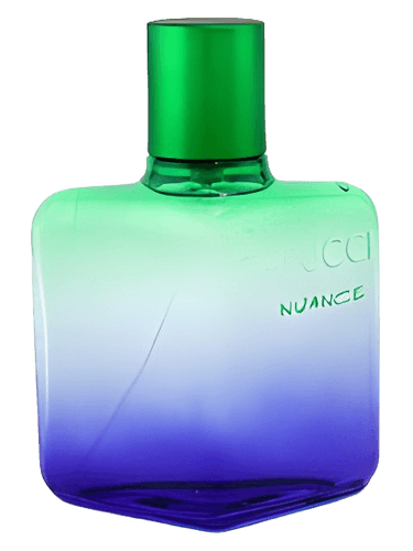 Roberto Capucci Nuance