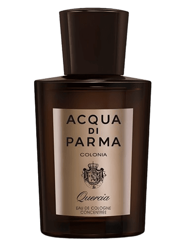 Acqua di Parma Colonia Quercia