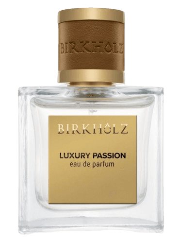 Birkholz Luxury Passion