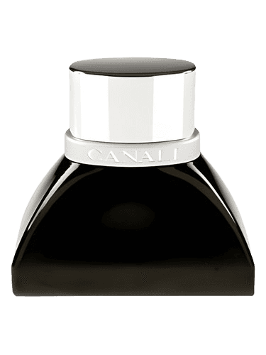 Canali Black Diamond