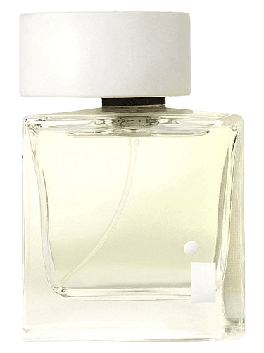 Illuminum White Gardenia Petals
